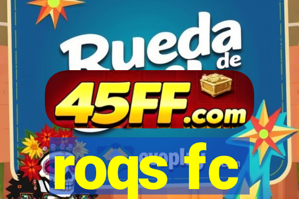 roqs fc